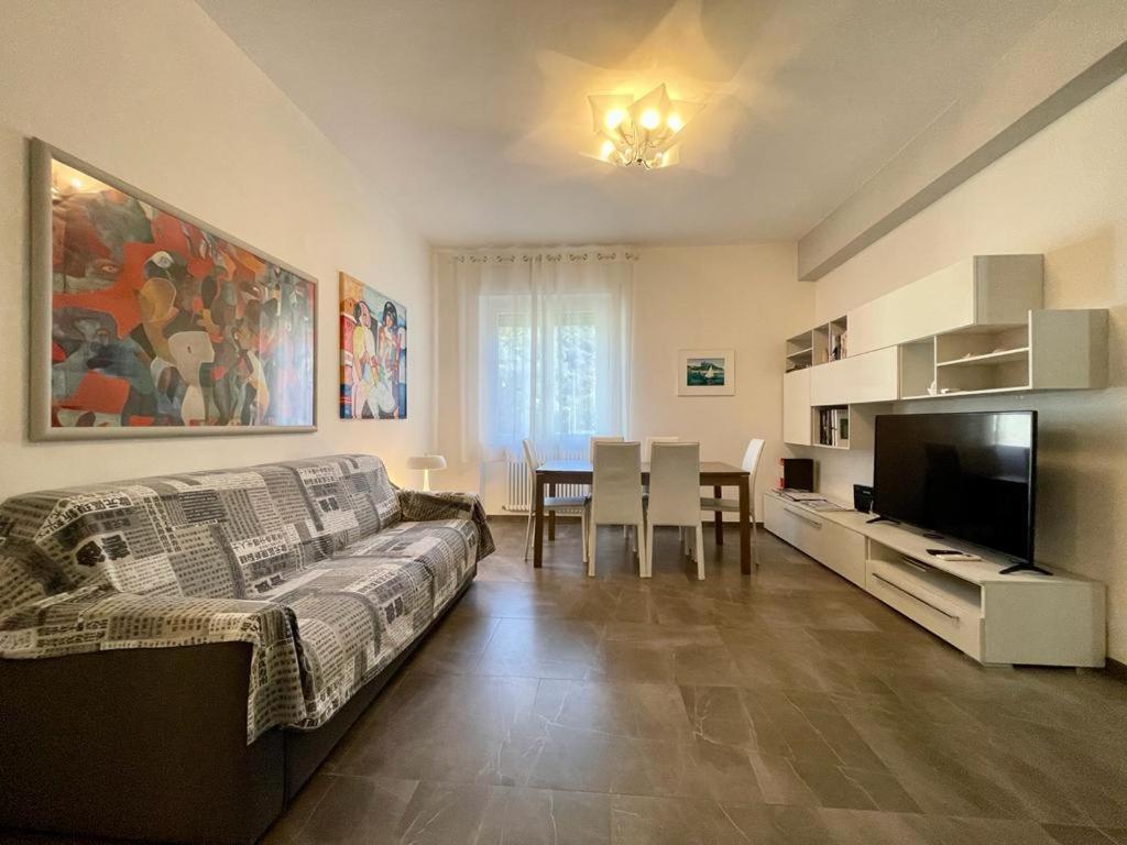 La Casa Dell'Artista - Levanto, 5 Terre Екстер'єр фото